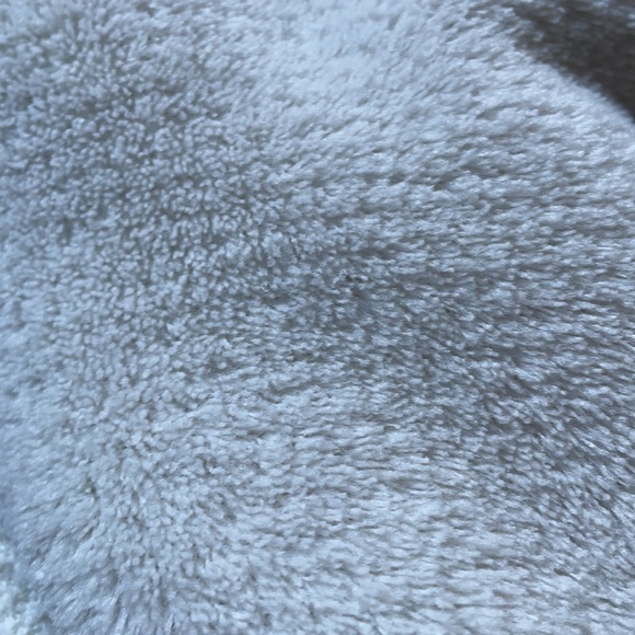 Patagonia Quarter Button Up! Size M - Picture 4 of 4